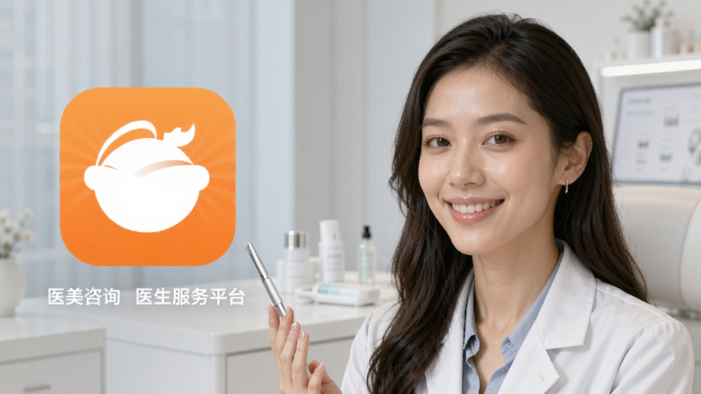 ����App ҽ����ѯ ҽ������ƽ̨