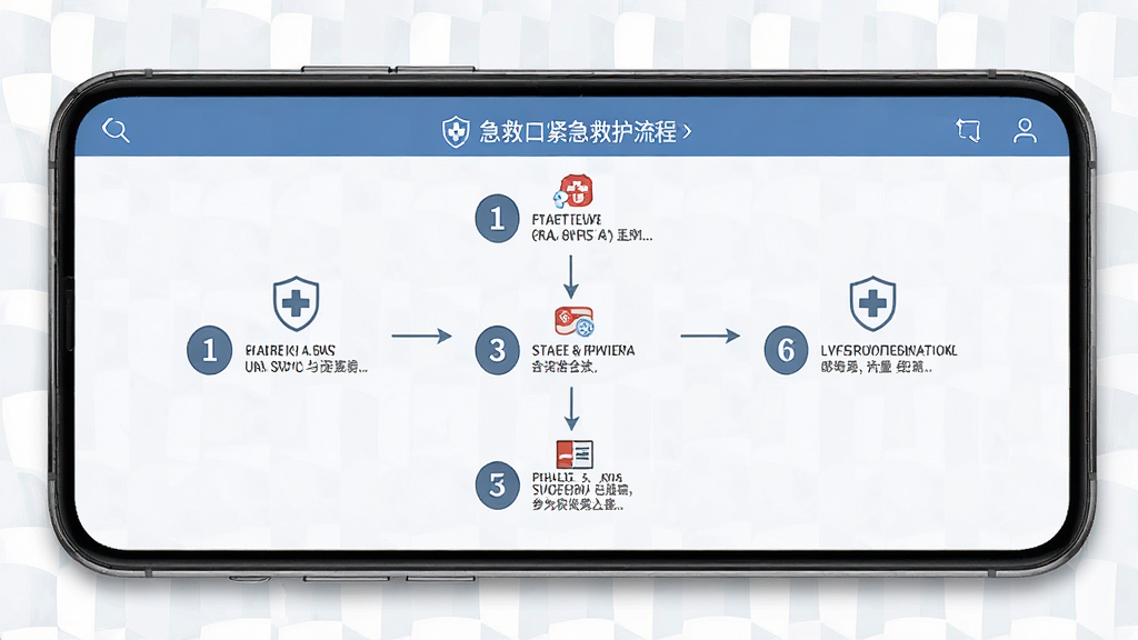 ���ȿڴ������Ȼ����̽��棬����Ϊ�ֻ���Ļ��ʾ��������ͼ������Ϊ���½ṹ���Ű����룬�����רҵ��ϸ�ڰ��������ź�ͼ�꣬���ʸ��壬�ɾ����޶���Ԫ��