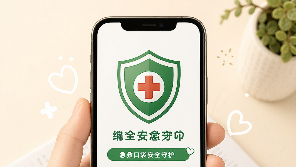 ���ȿڴ���ȫ�ػ�����ͼ������Ϊ�ֻ���Ļ��ʾ��ȫ���ƺͼ���ͼ�꣬���־��У��Ű��࣬�����ů���ģ�ϸ�ڰ�����ɫ�Ͱ�ɫ��ɫ�����ʸ��壬�ɾ����޶���Ԫ��