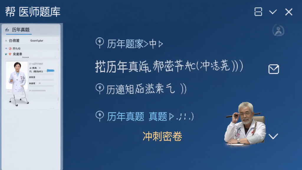 ҽʦ���� �������� ����ܾ�����