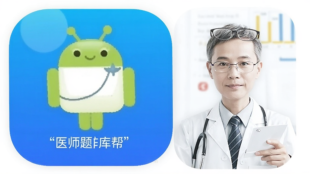 ҽʦ���� ��׿�� ����APP����