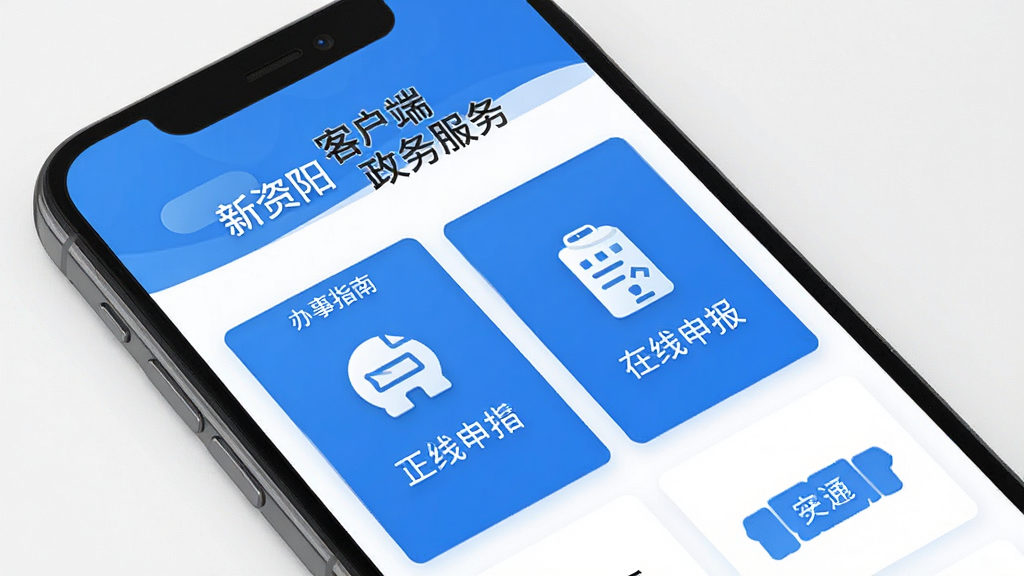 �������ͻ����������ҳ�棬�ֻ���Ļ��չʾ����ָ�Ϻ������걨����ģ�飬��������ɫ�Ͱ�ɫΪ����ͼ���������������룬�ִ���Լ��񣬸��廭�ʣ��ɾ��޶���Ԫ��