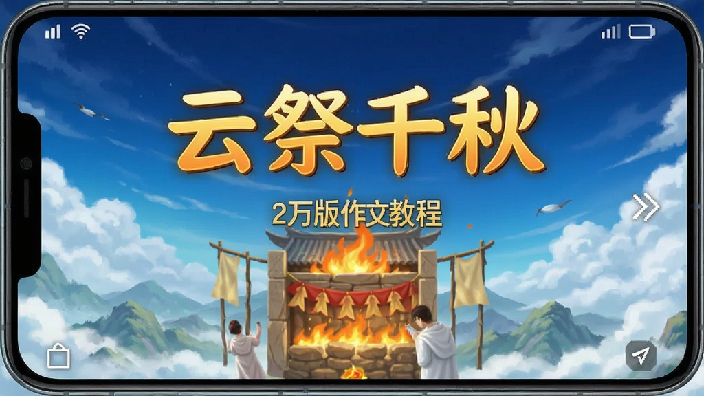 �Ƽ�ǧ�� ��׿�� �����̳̽�ͼ
