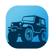 RCCar202609291946 ң����߳��ٿذ�