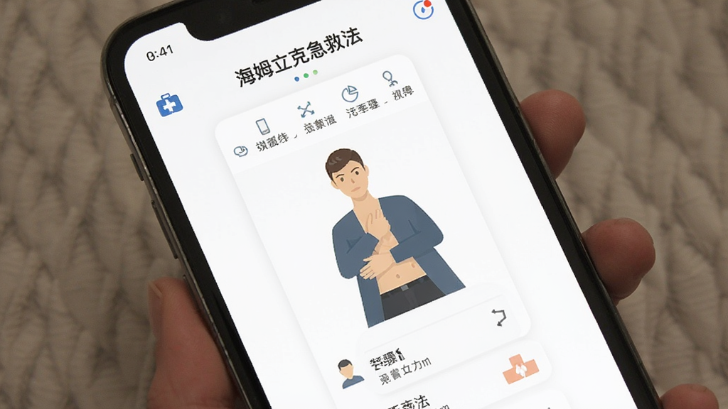 ���ȿڴ�app�ֻ�Ԥ��ͼ��չʾ��ķ���˼��ȷ�����ҳ�棬��ɫ��������ƽ����Ʒ�������������ɾ��޶���Ԫ��