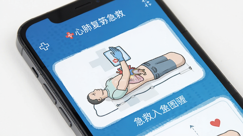���ȿڴ���������չʾ���ֻ���Ļ����ʾ�ķθ��ռ��Ȳ���ͼ�⣬��ɫҽ�Ʒ�񣬸ɾ���࣬ҽѧ�廭��񣬸��廭��