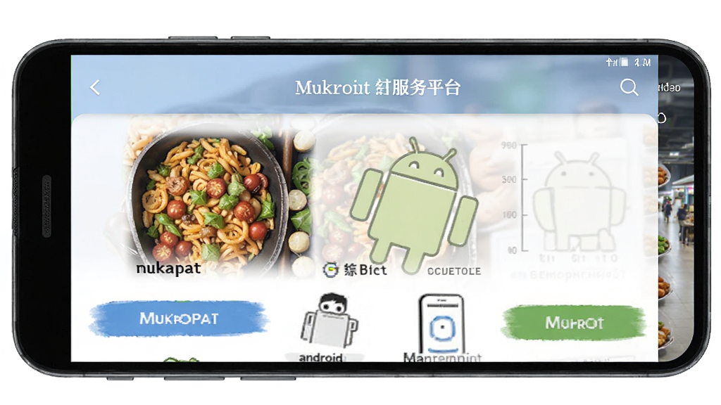 mukapat ��׿�� �ۺ��������ƽ̨����