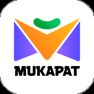 mukapat1.3.3 �ٷ���