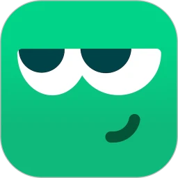 Talksy1.1.2 �ٷ���