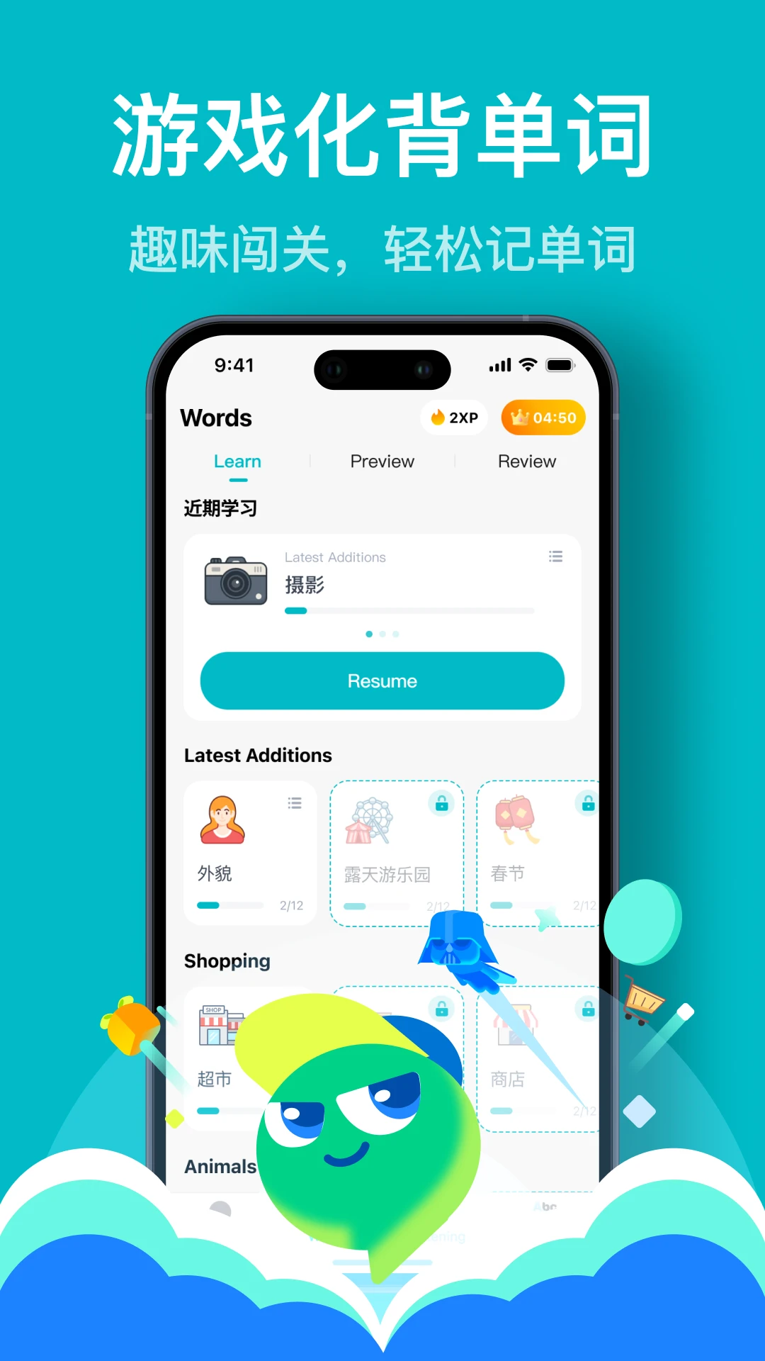 Talksy1.1.2 �ٷ������н�ͼ