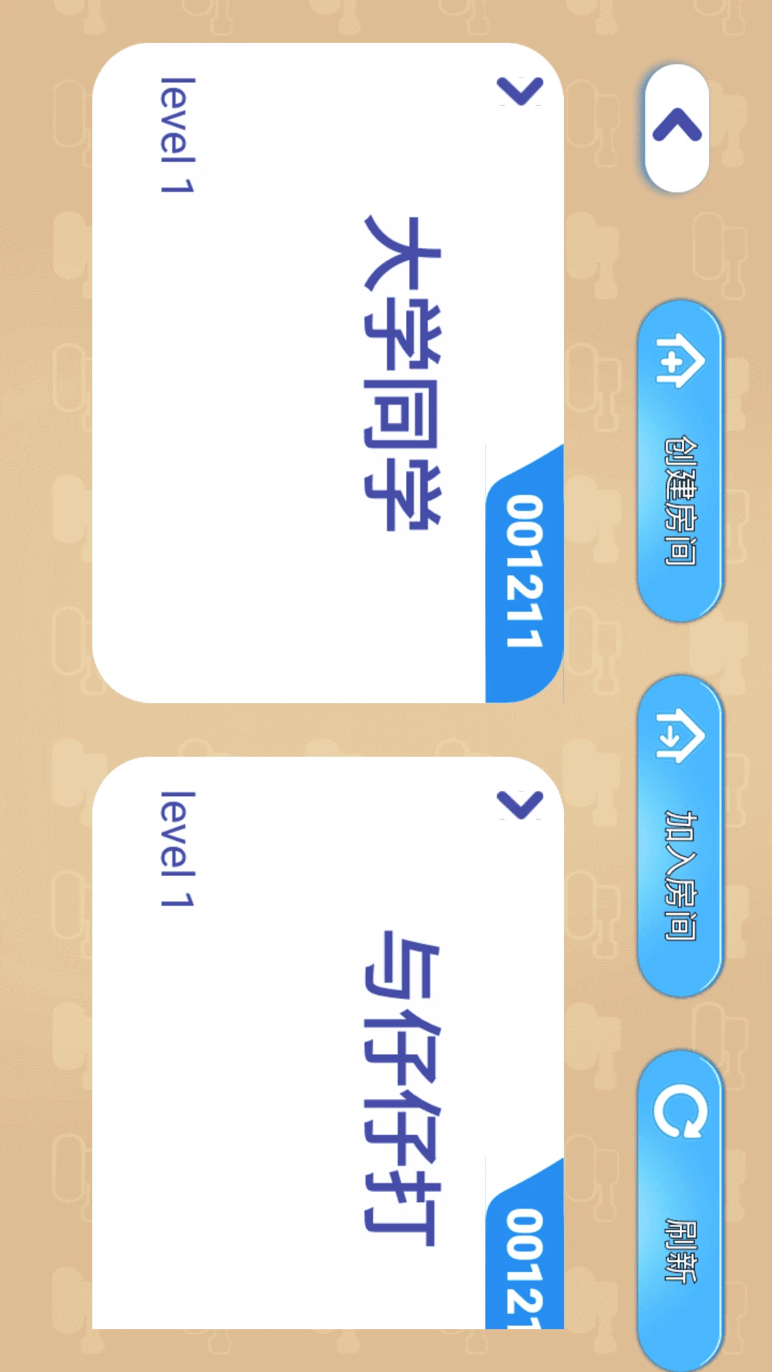 ̹��һ�Ž�ͼ2