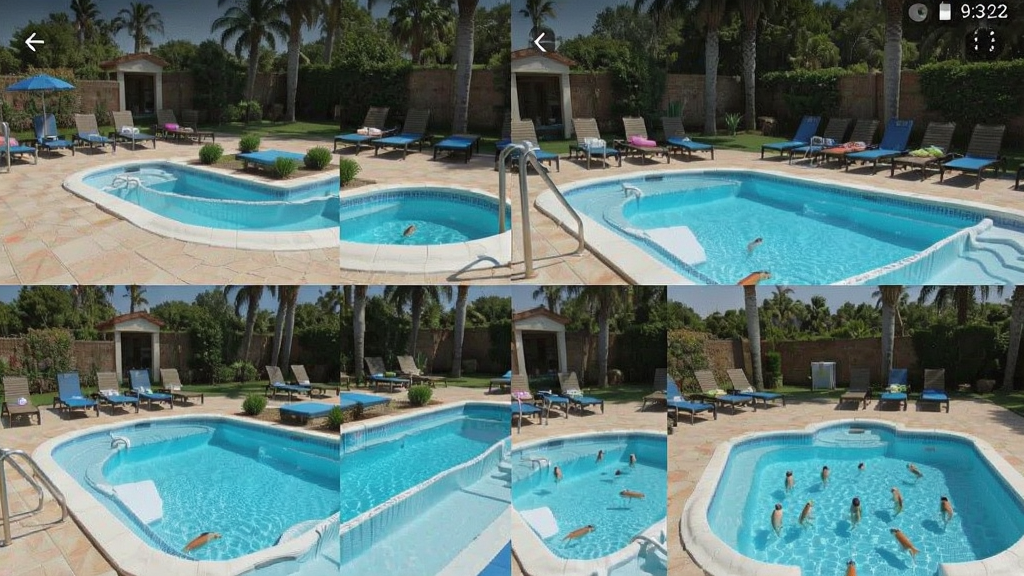 Pools ʹ�ý̳� ��׿�� ������ͼ