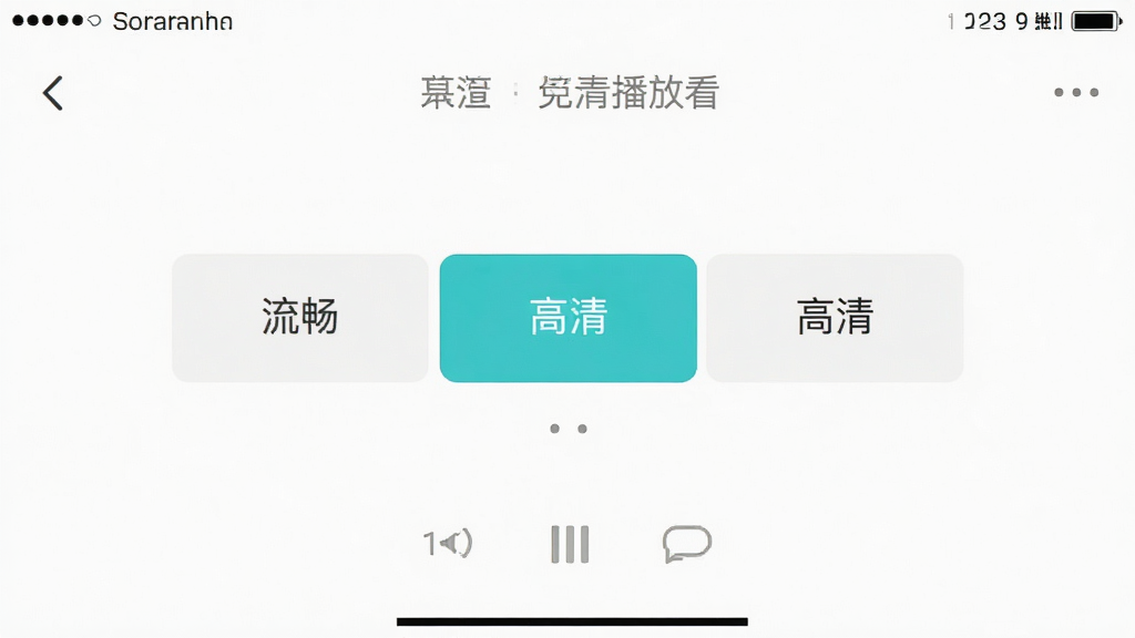 ���̾���ѿ��������ý��棬��ʾ���������塢��������������ѡ���ǰѡ�и��壬���־��У��Ű����룬����Լ��ϸ�ڰ�������״̬��ʾ�������������ɾ����޶���Ԫ��