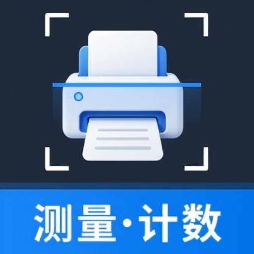 ����ɨ����1.0.9 �ٷ���