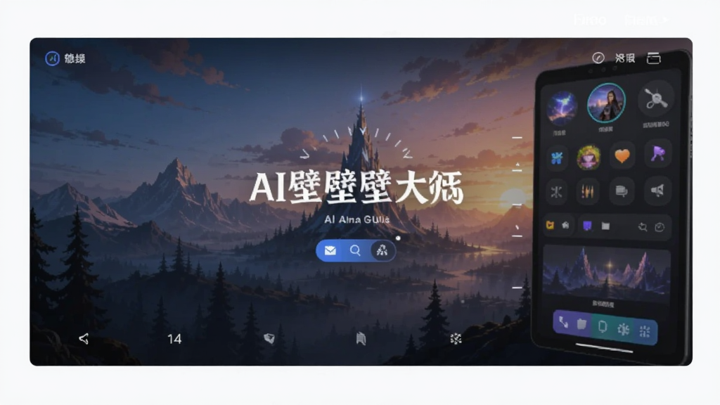 AI��ֽ��ʦ �Զ����ֽ ��������