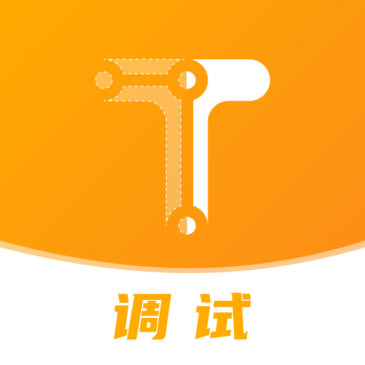 IoTGateway4.9.0 2026 ���ܵ��Թ���