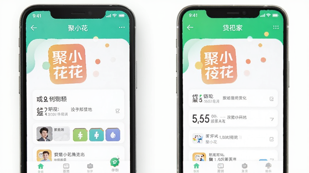 ��С�� ��׿�� ����app����