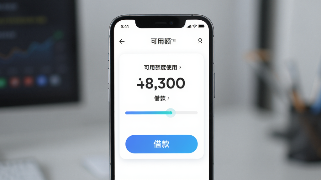 ��С��app���ѭ��ʹ�ý���չʾ������Ϊ�ֻ���Ļ��ʾ���ö�����ť�����־��У��Ű��࣬����ִ����ڿƼ��У�ϸ�ڰ������ֽ��������������������ɾ��޶���Ԫ��