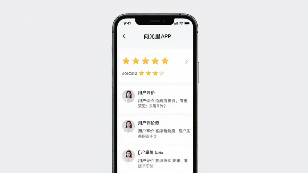 �����APP��������ҳ�棬����Ϊ�ֻ���Ļ��ʾ�Ǽ����ֺ��û������б�������Ϊ�б�ʽ���Ű����룬���Ϊ���¼�Լ�磬ϸ���ϰ��������ͼ����������ۣ�����Ϊǳ��ɫ�������������ɾ����޶���Ԫ��