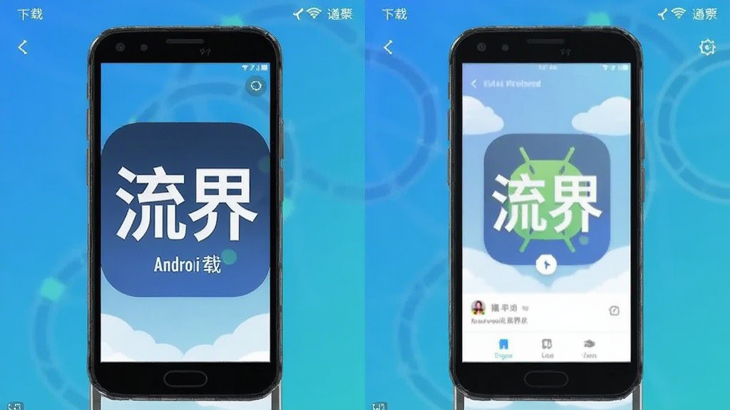 ����app��׿�����ؽ���
