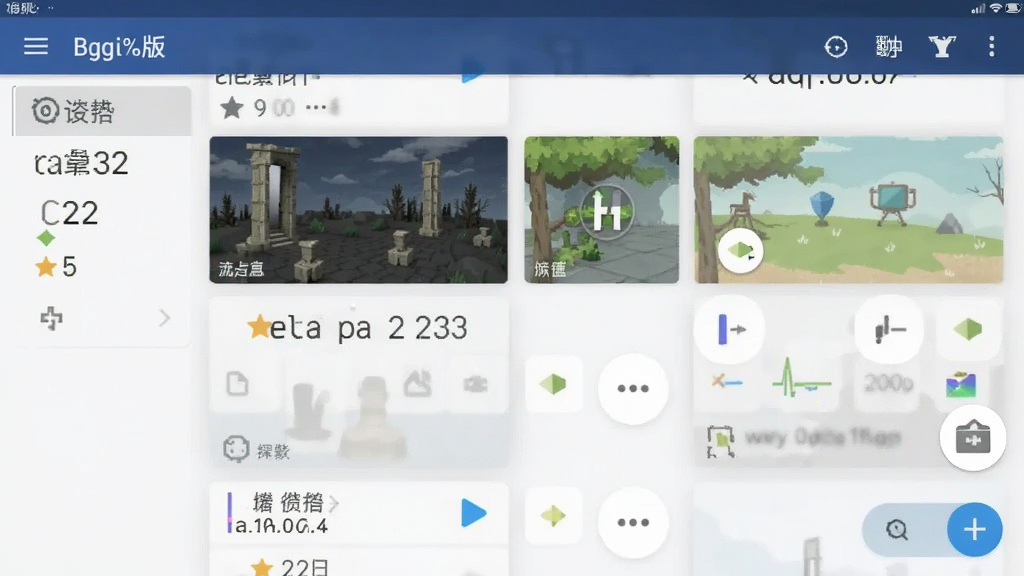 ���簲׿�湦�ܲ��������ͼ