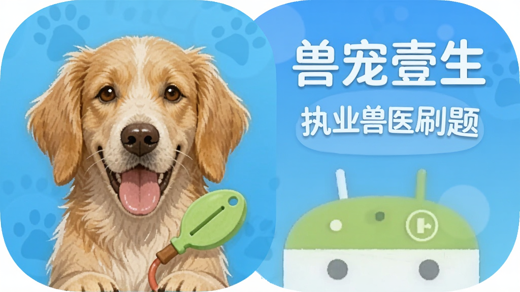 �޳�Ҽ�� ִҵ��ҽˢ������ ��׿��