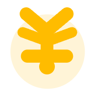 С¹����1.0.10 ������˽����