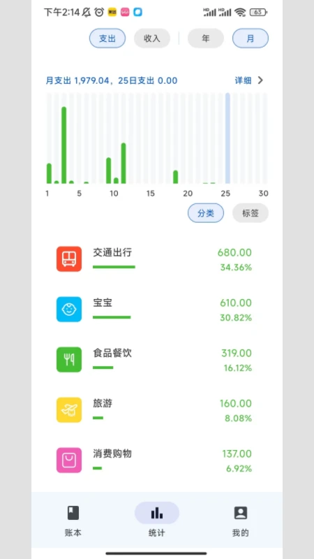 С¹����1.0.10 ������˽�������н�ͼ