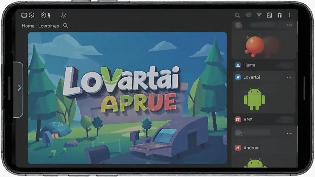 Lovartai����������� ��׿�� �༭��������