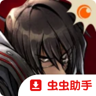 ǹĹG.O.R.E����氲װ��1.3 �ٷ���