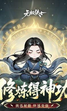 �޼���ʿ��ͼ4