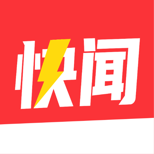 ÿ�տ���3.1.6 ��Ѱ�