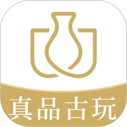 ���4.3.6 �ٷ���