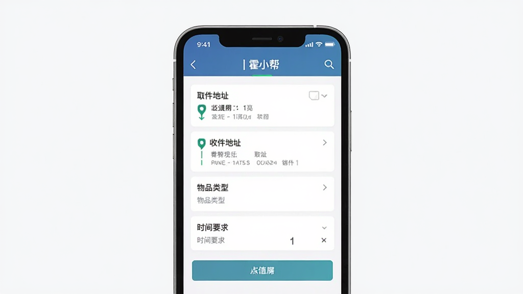 ��С��ͬ�������µ����棬����Ϊ�ֻ�����ʾ���Ͷ�������������Ϊ���½ṹ������Լ����ϸ�ڰ���ȡ����ַ���ռ���ַ����Ʒ���͡�ʱ��Ҫ�󣬻��ʸɾ��޶���Ԫ��