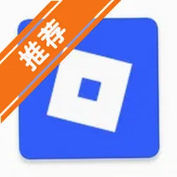roblox���ʷ��ٷ�����2026���°�