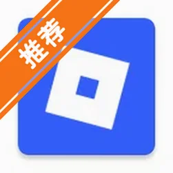 robloxħ��ҩˮʵ��������������Ѱ�v2.741.1061��׿��Ѱ�