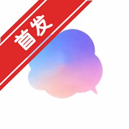 chatboostApp����2026���°� v3.33.0�ٷ���