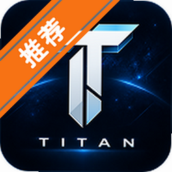 ̩̹�Ƶ���app���°�����v1.0.1�ٷ���