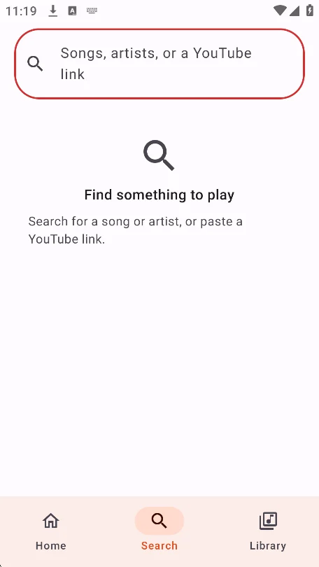 firetube���ֲ�����app�ٷ����°��ͼ5