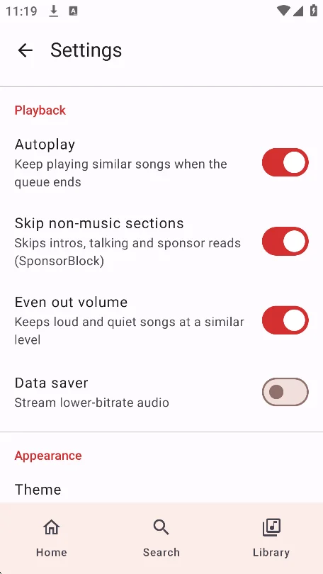 firetube���ֲ�����app�ٷ����°��ͼ2