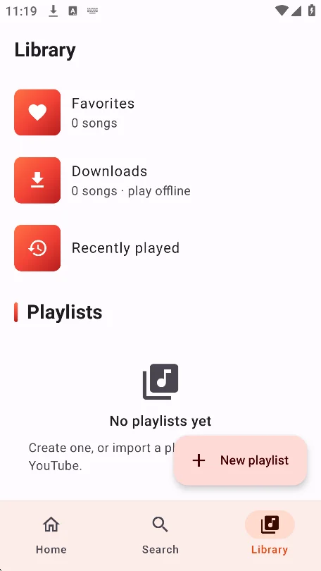 firetube���ֲ�����app�ٷ����°��ͼ4