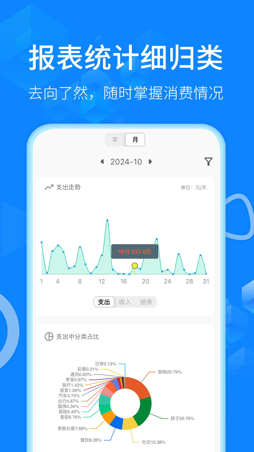 ��฼��˽�ͼ2