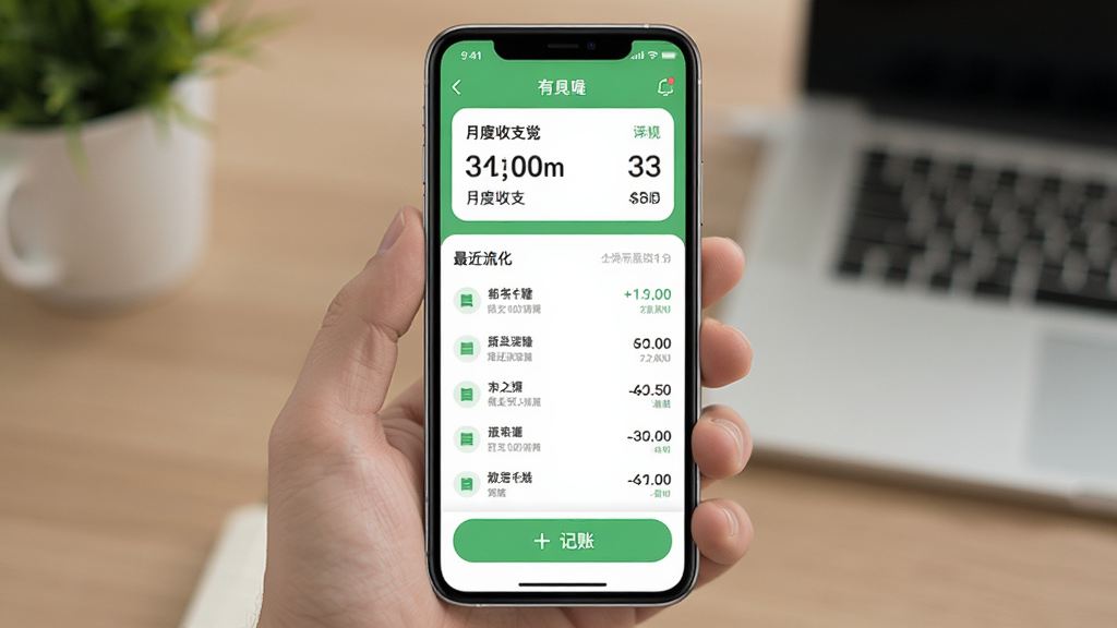 ��฼���APP�������ͼ��������ɫ����������ʾ�¶���֧�������в�Ϊ�����ˮ�б����ײ��мӺż��˰�ť���������޹�棬�ֻ���Ļչʾ�����廭�ʣ��ɾ��Ű�