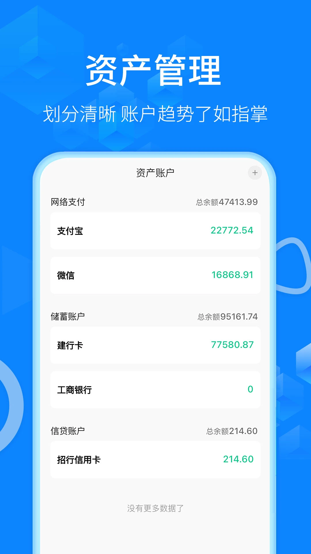 ��฼��˽�ͼ3