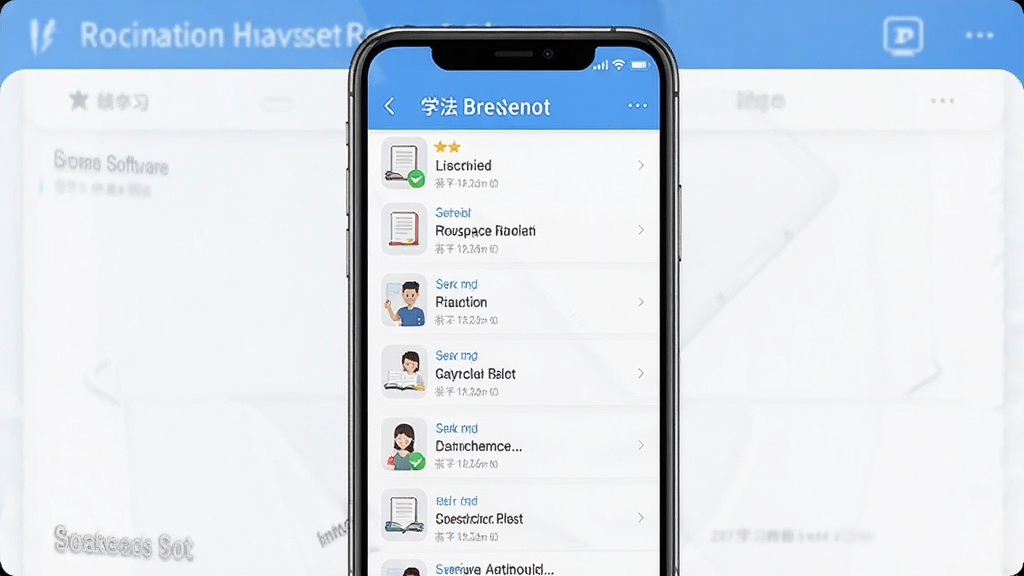 Ӣ���﷨���� ���������ͼ �γ��б�ҳ�� �ֻ���Ļ ѧϰ���� ��ɫ���� �ɾ�����