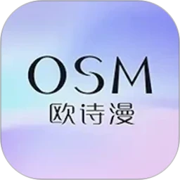 ŷʫ��ͷ��4.1.9 �ٷ���