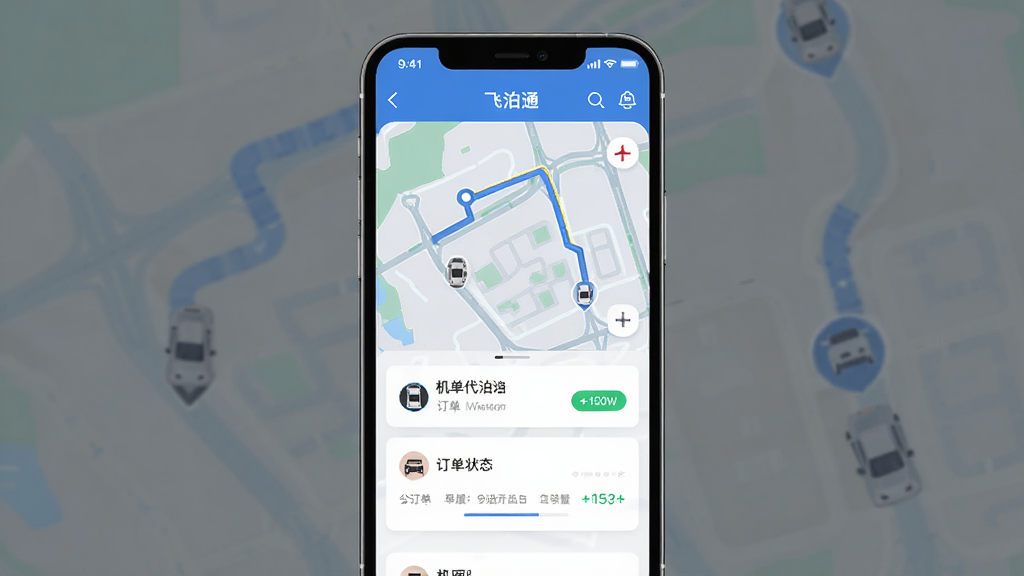 �ɲ�ͨAPP����չʾ������Ϊ�ֻ���Ļ����ʾ������������ҳ�棬����Ϊ�����ֻ�����ͼ���Ű������������Ϊ�ִ��Ƽ��б�ƽ����ƣ�ϸ�ڰ�����ͼ�켣�ߡ�����ͼ�ꡢ����״̬��ǩ�����ʸ���ɾ��޶���Ԫ��