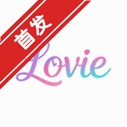 LovieAI�ٷ���������v1.4 ��׿��