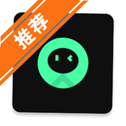 �ɱ�AI������������v2.2.9�ٷ���