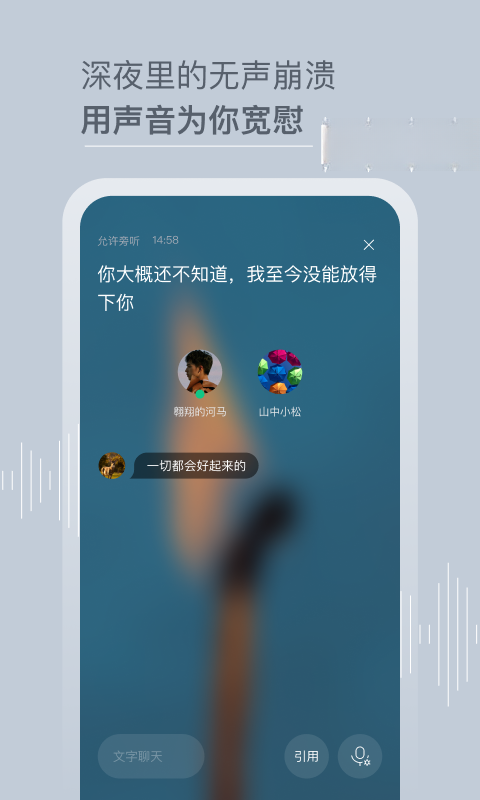 tell2.5.5.4 �ٷ������н�ͼ